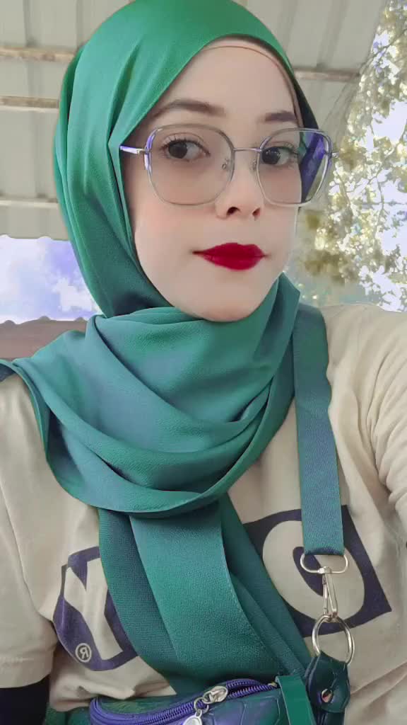 @Dak_Noor256
