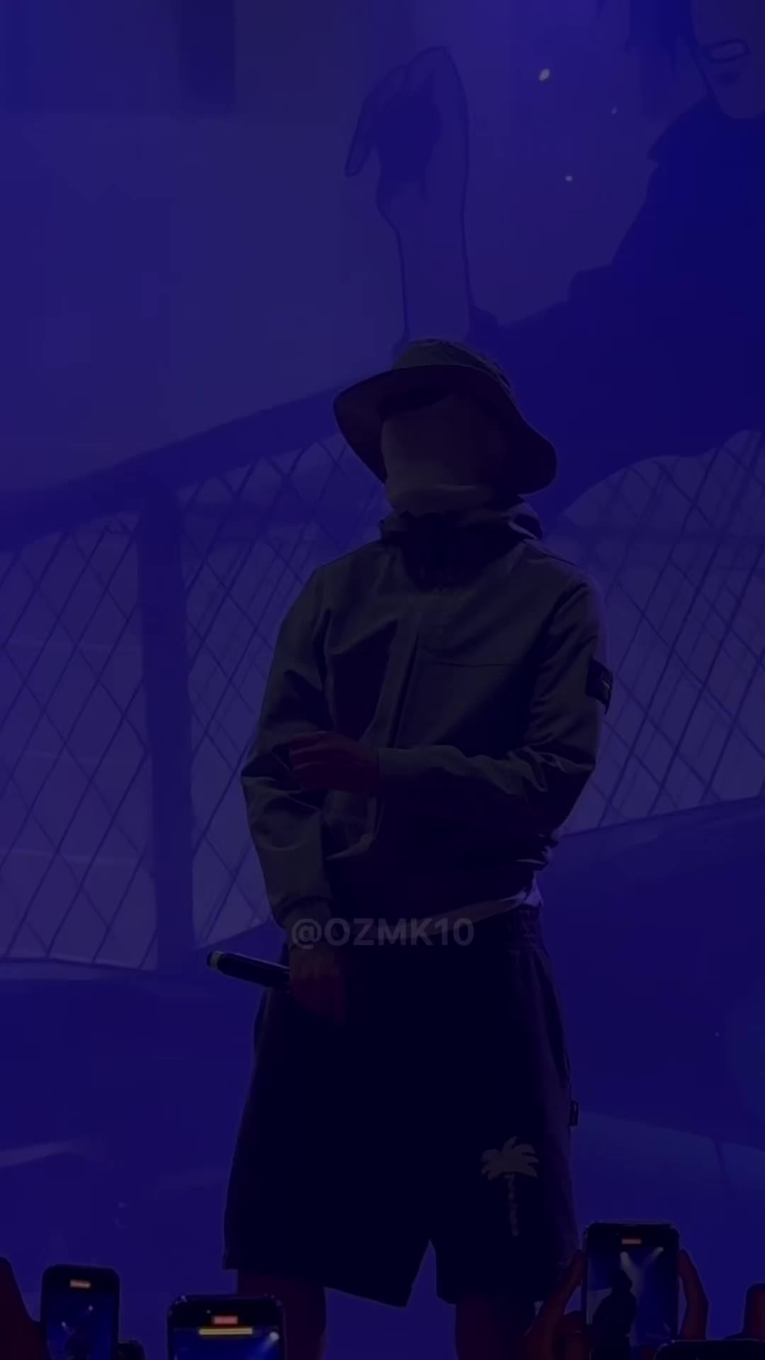 @ig: ozmk10