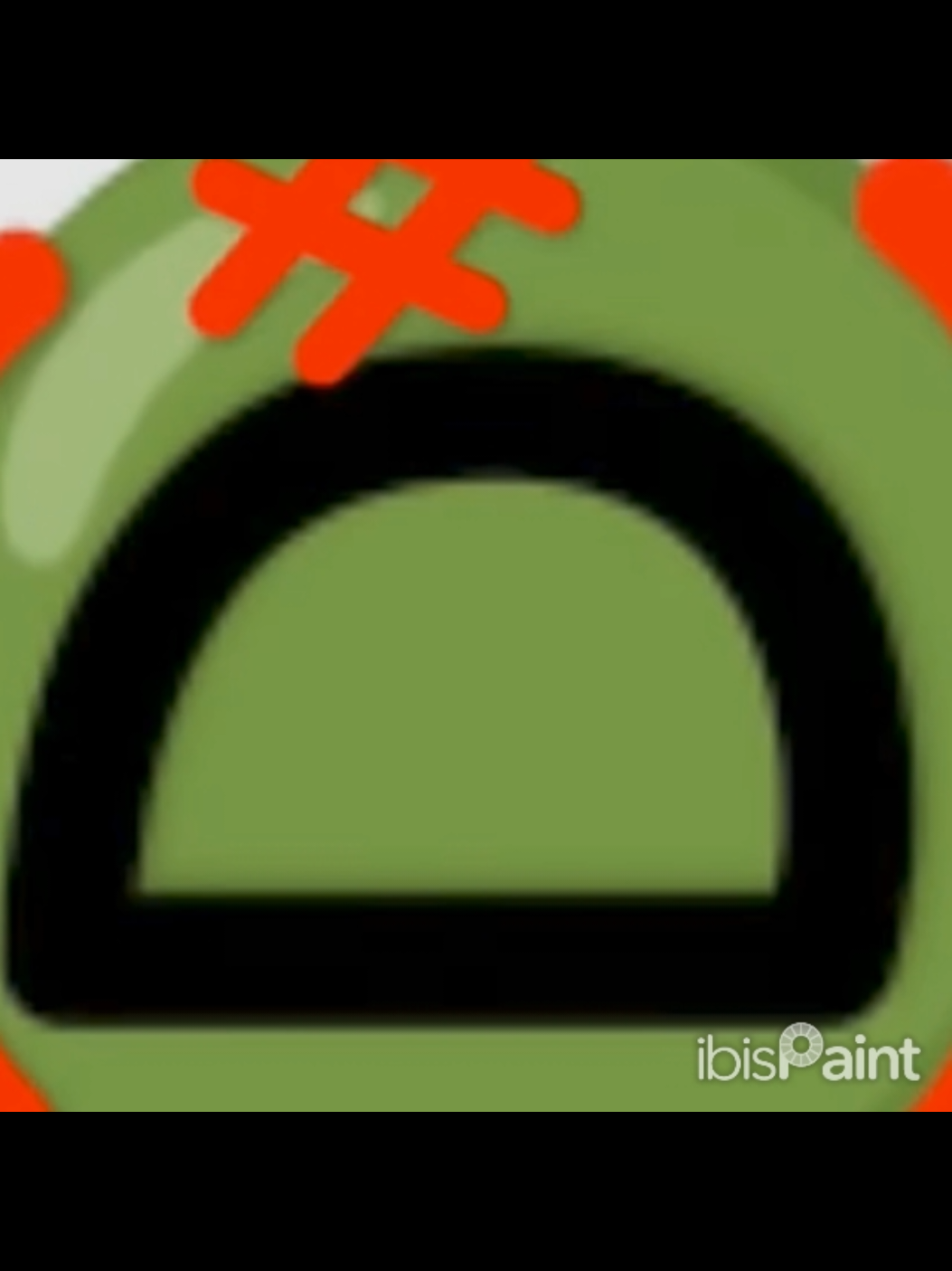 @ash⋆˚𝜗𝜚˚⋆