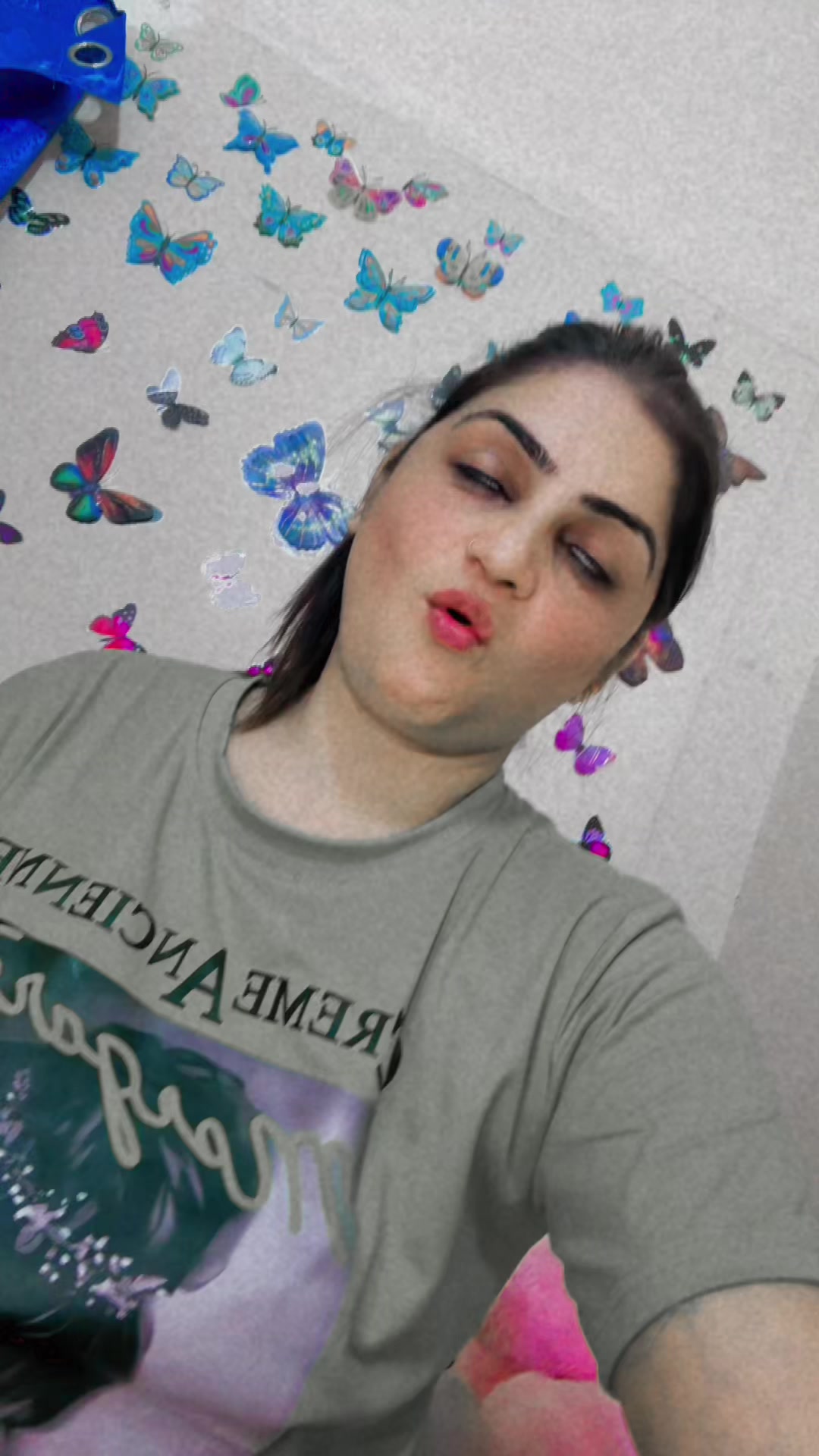 @Arzoo Malik 512🇵🇰🇦🇪🫶