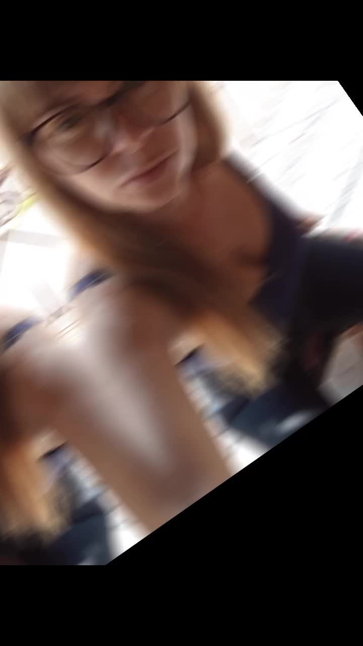 @Alexandra