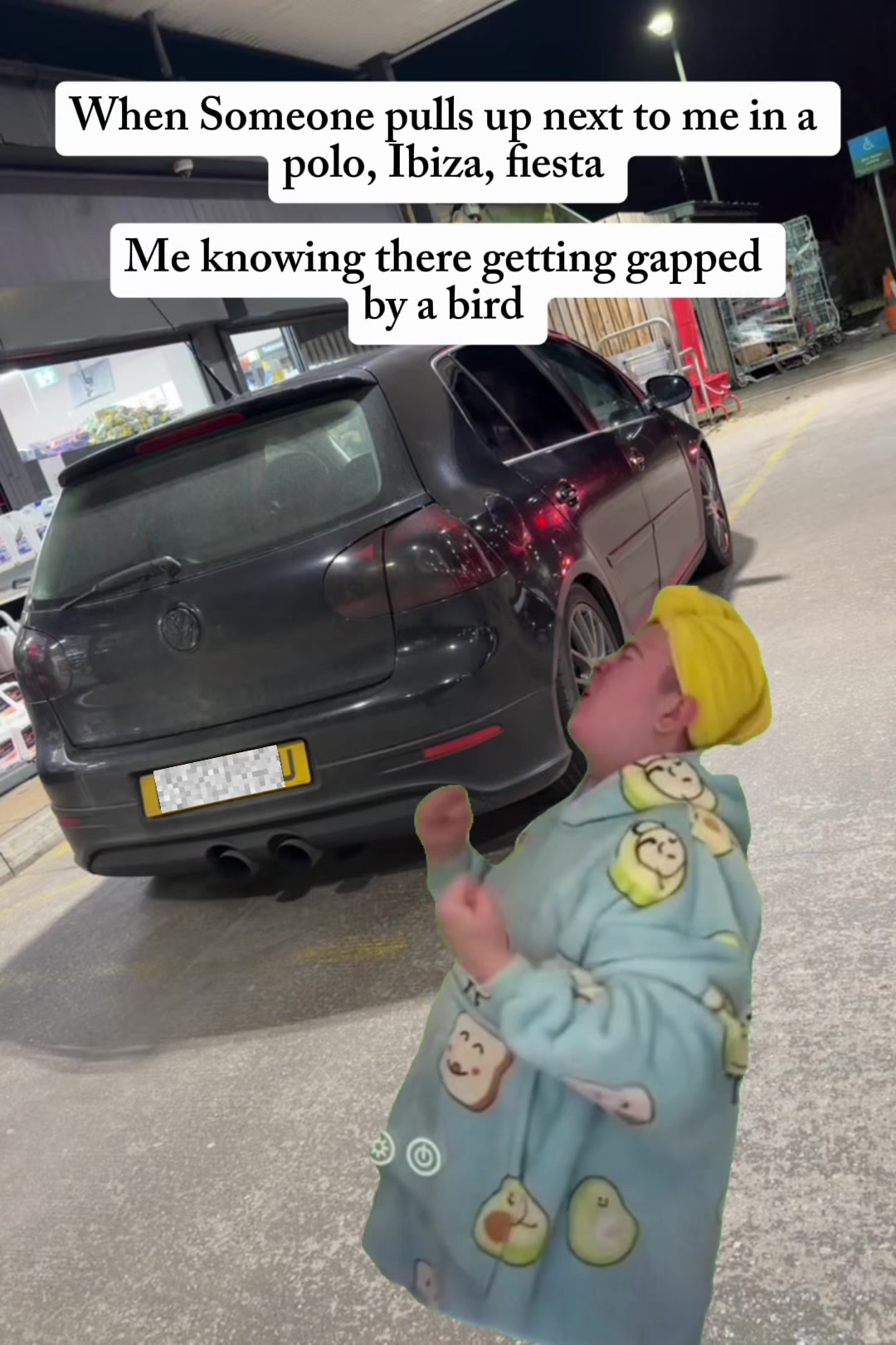 @BertyB