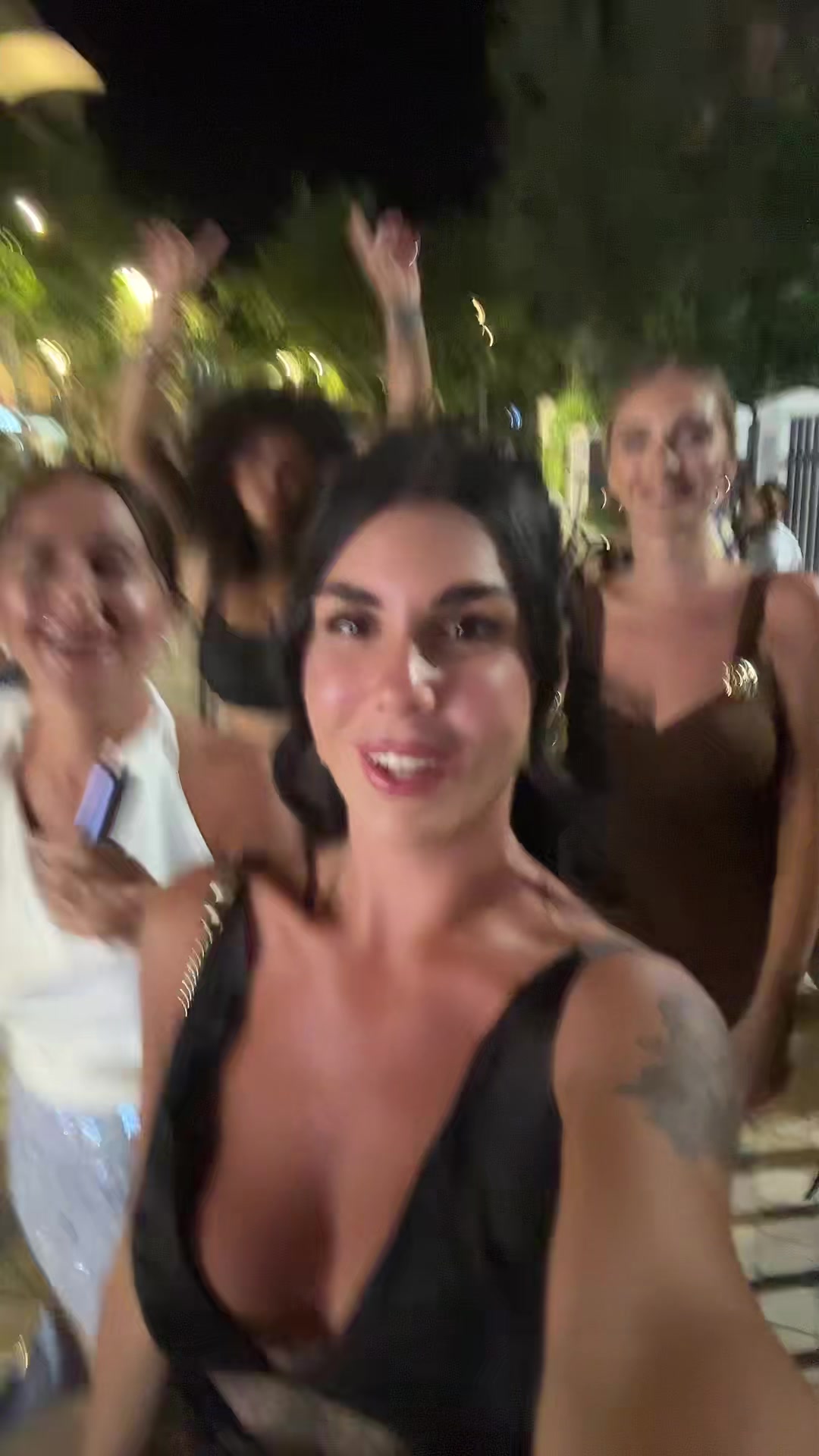 @Noemi Cerchio