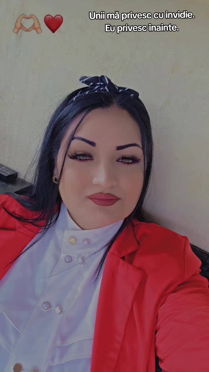 @Tamara Miclăuș