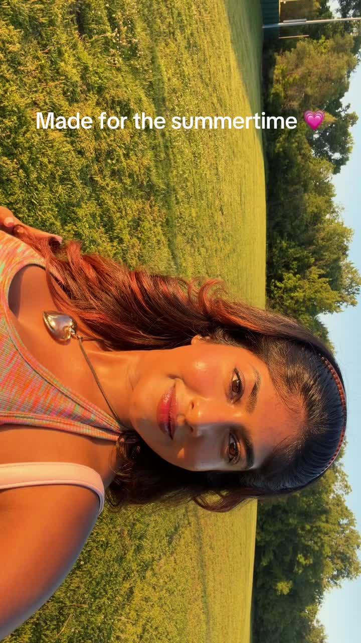 @cheetahthong99