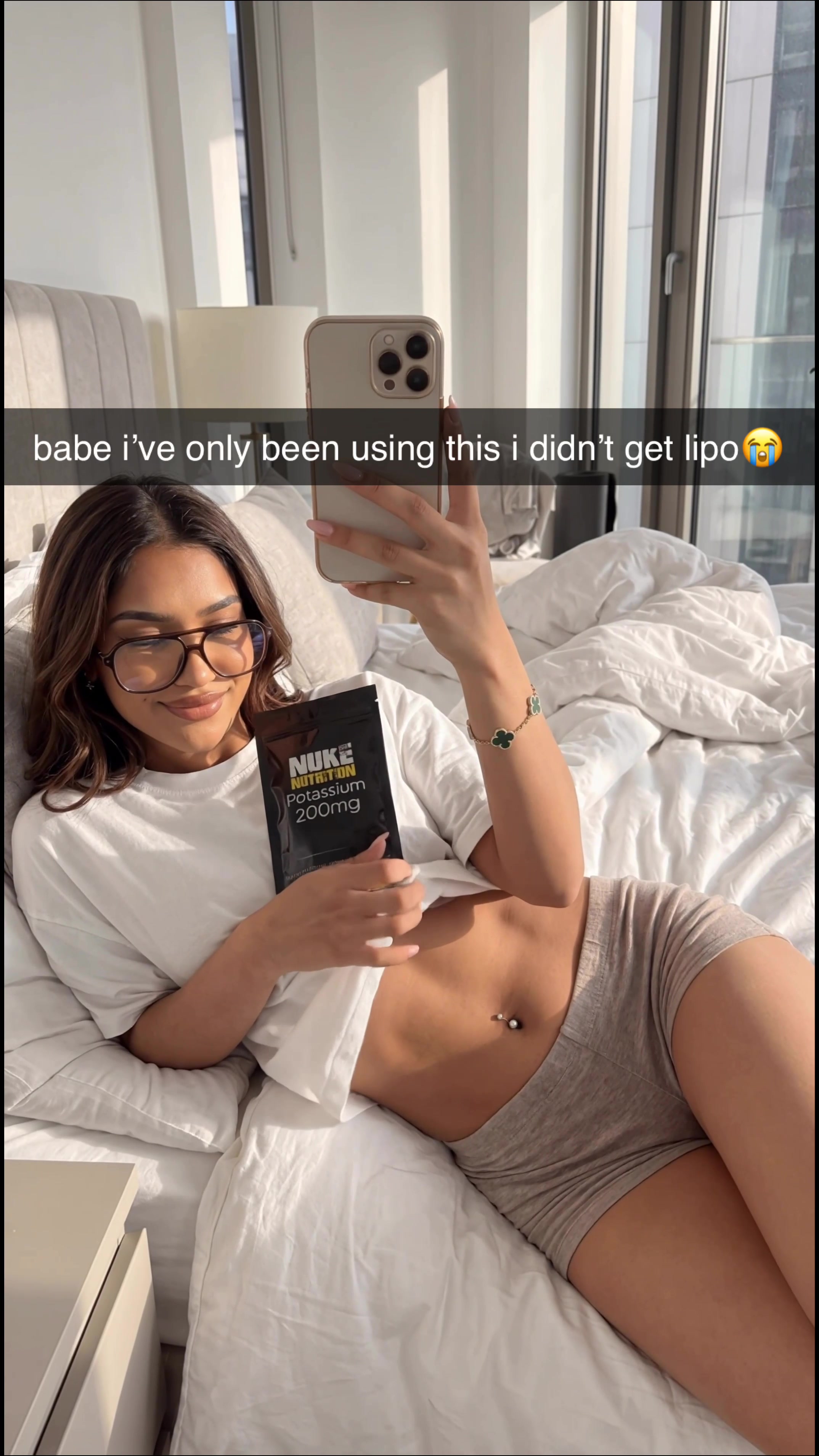 @Aneeka🦦