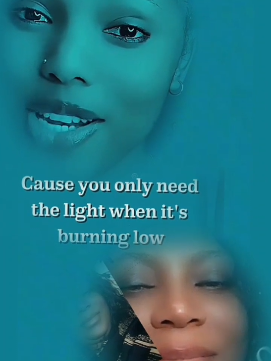 @Destinyhelper