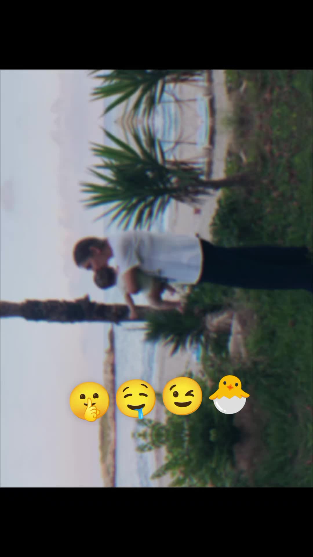 @Songül.ilkay33
