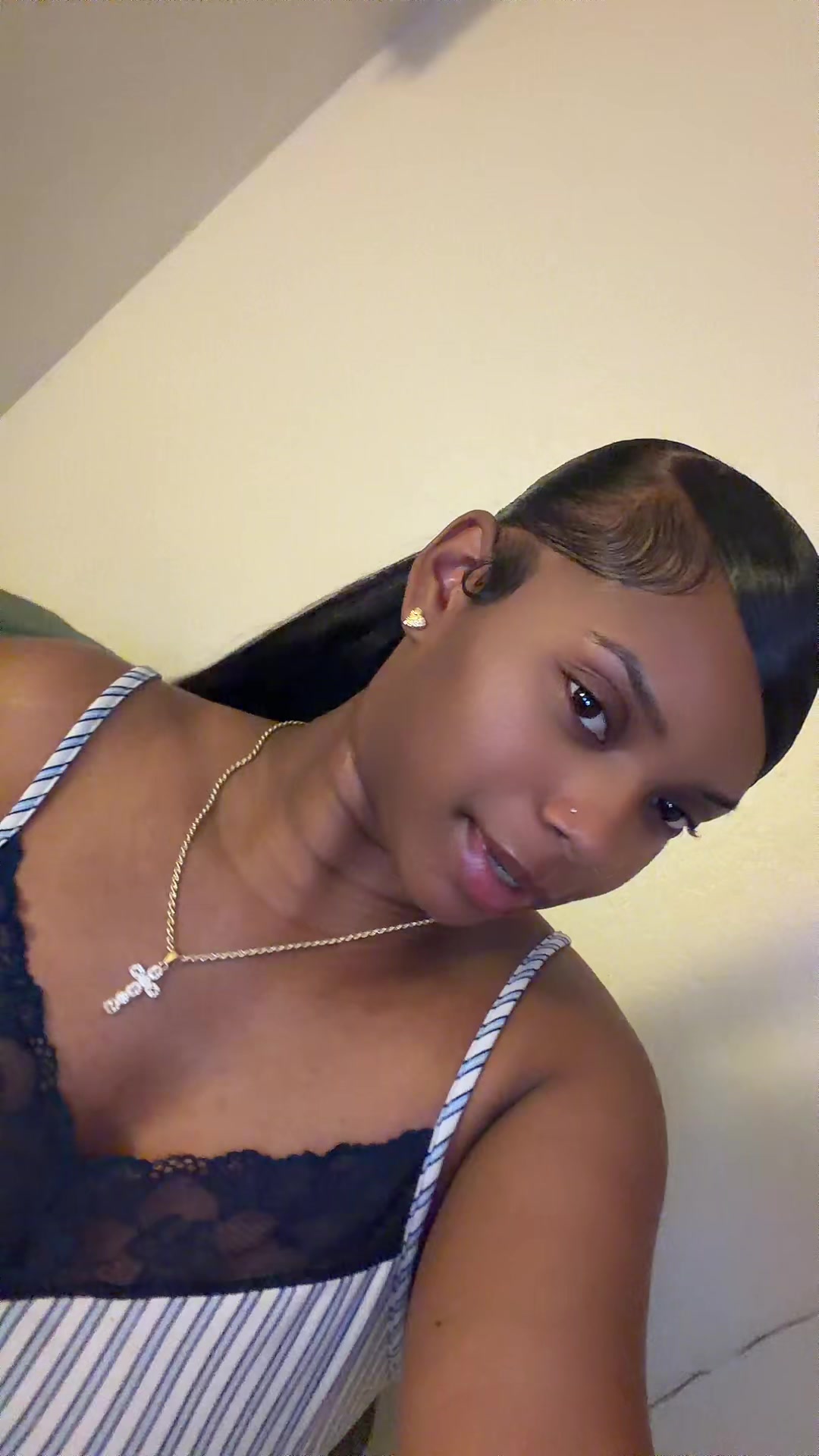 @Omyaa.__