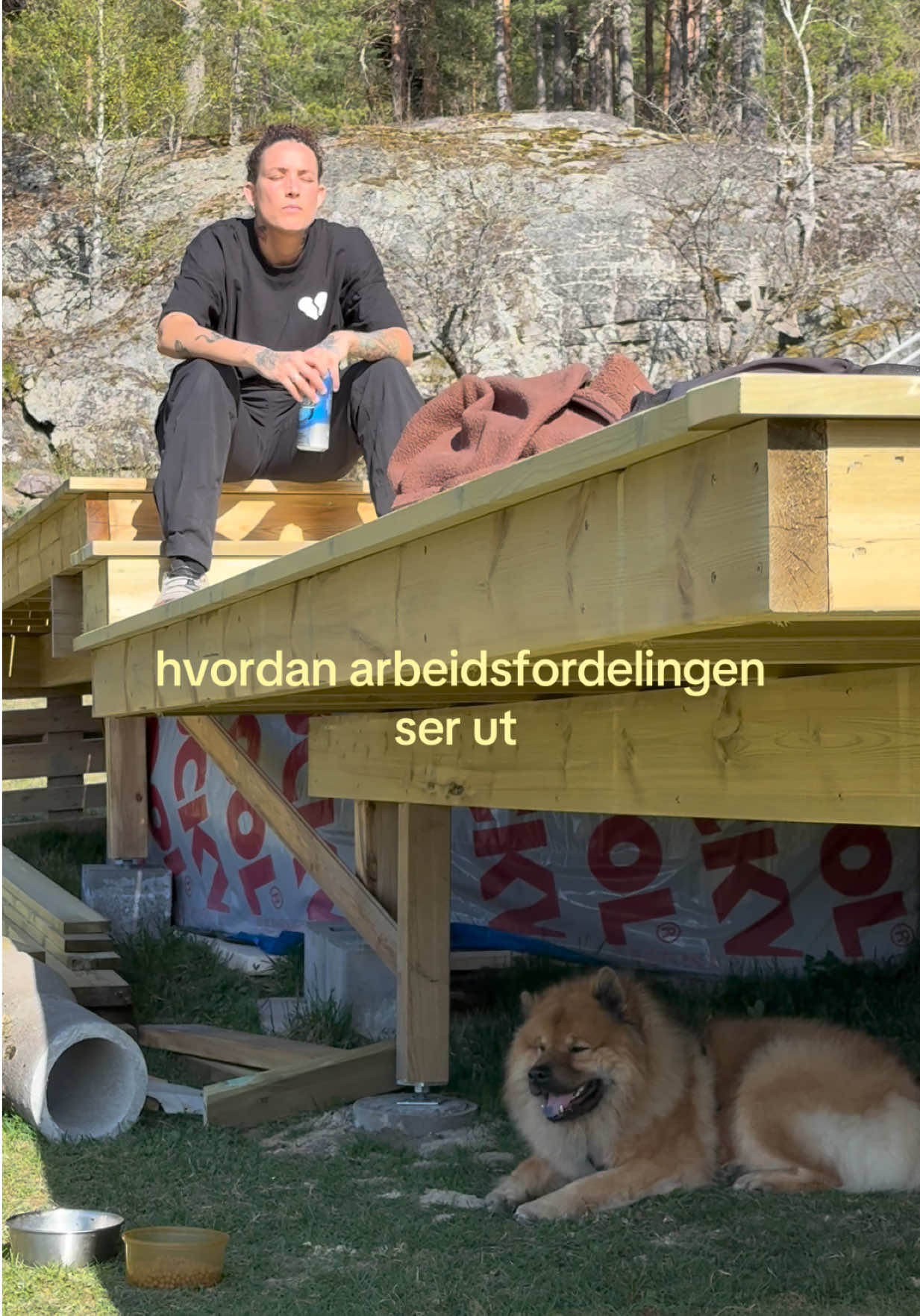 @Marion Woodseth
