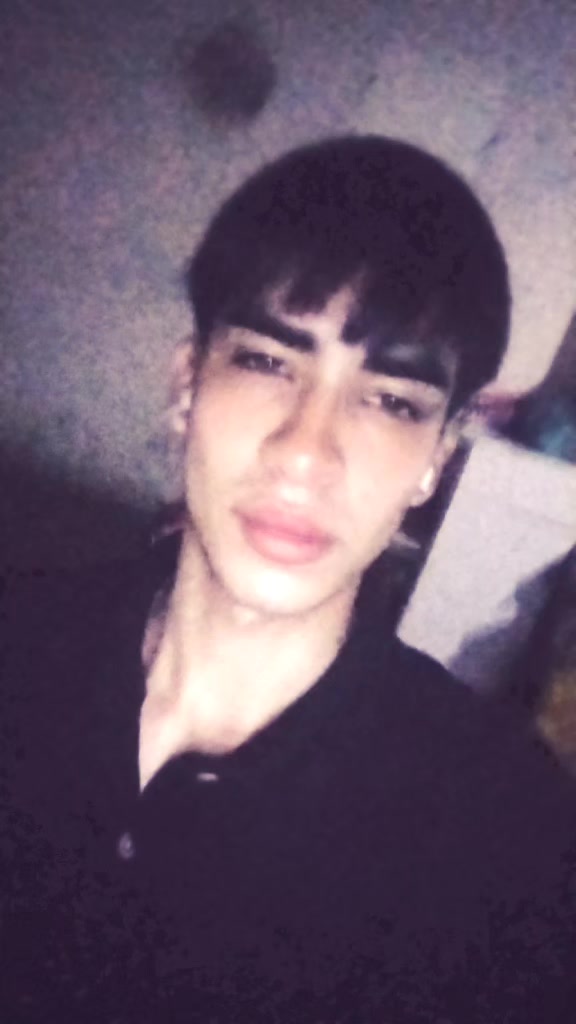 @Josué ojedis