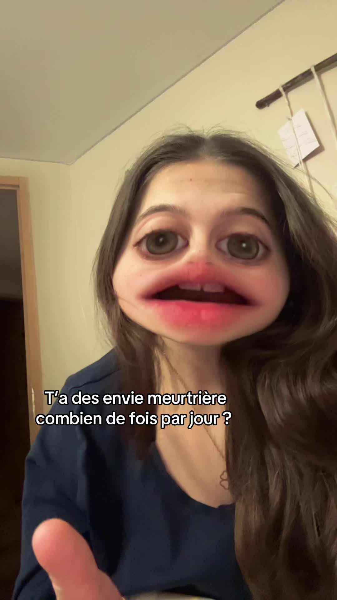 @lateam_sansfiltre63