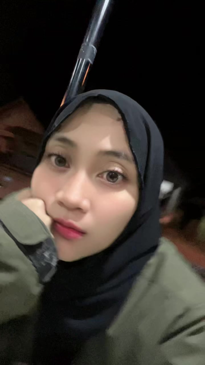 @Ikazahiera