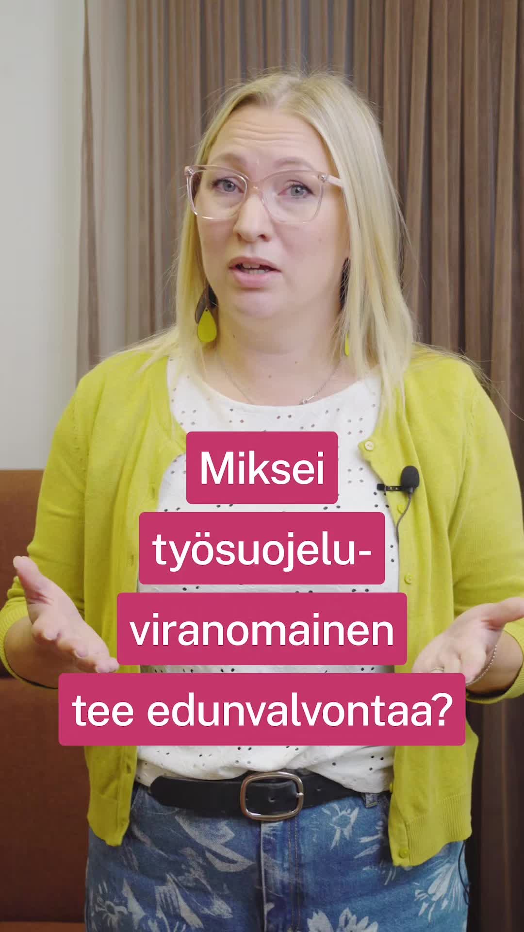 @Työsuojeluhallinto