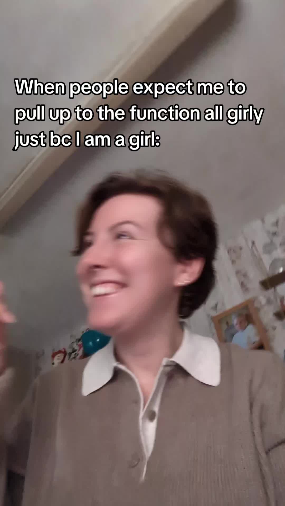 @Stotty_Offical