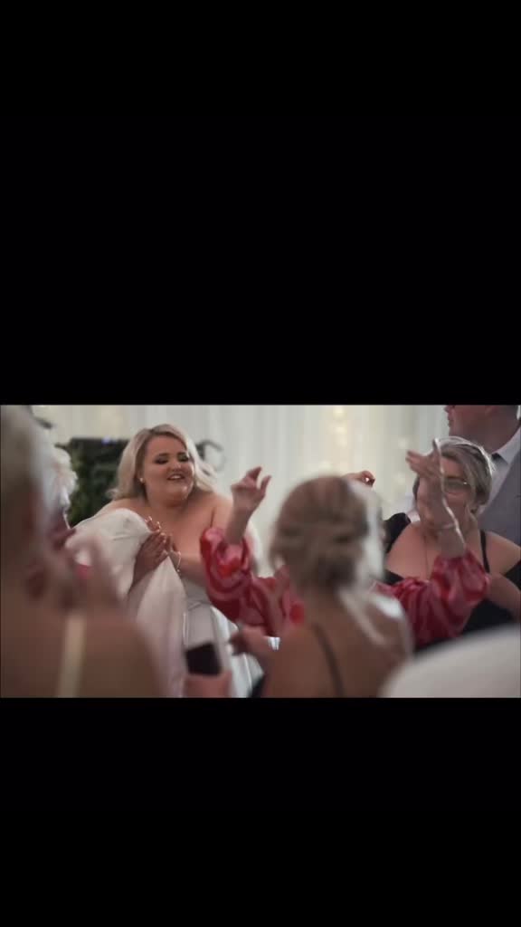 @Shauna x