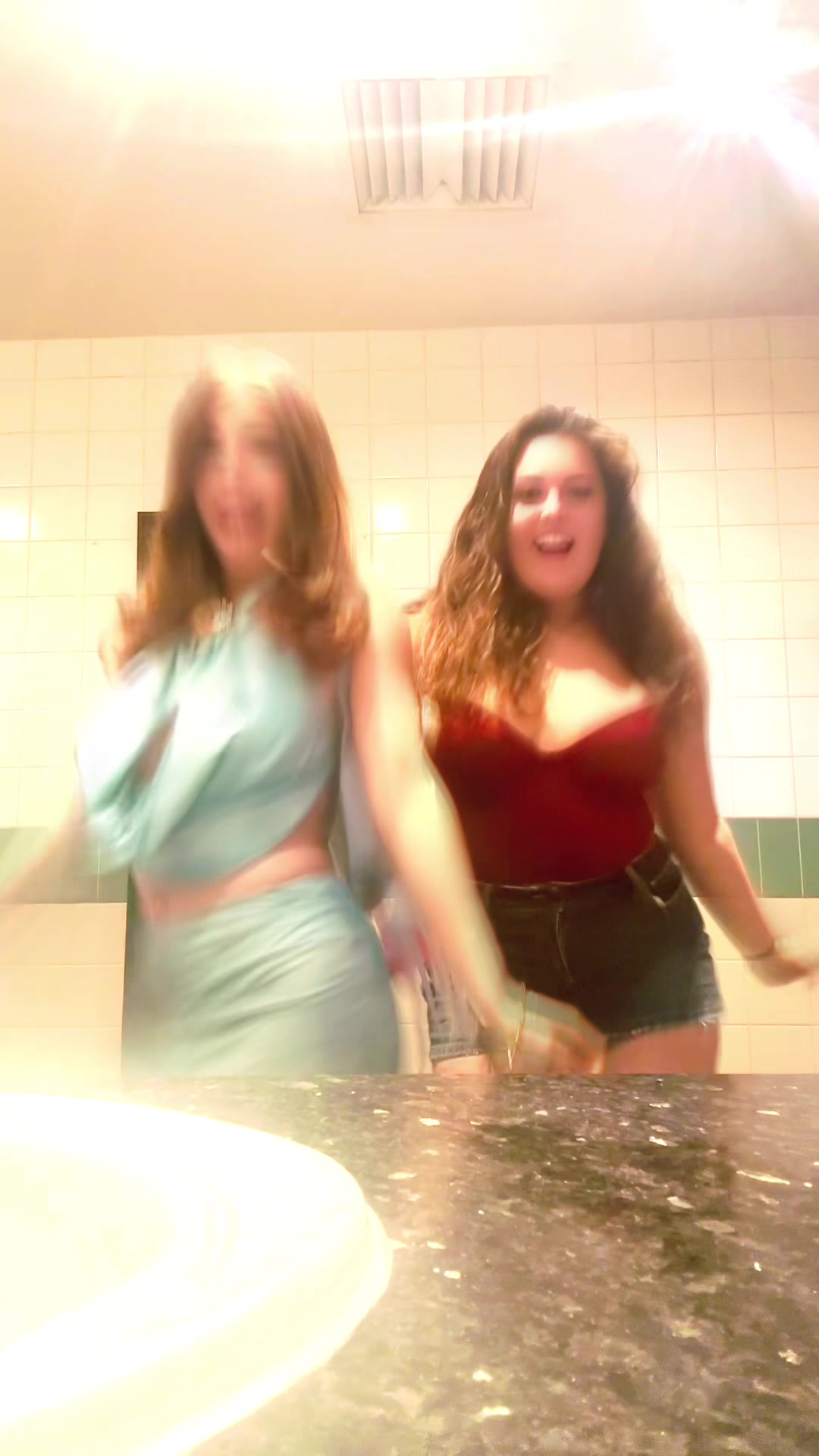 @𝕽𝖚𝖇𝖞&rsquo;𝖘 𝖘𝖕𝖆𝖒♡ྀི
