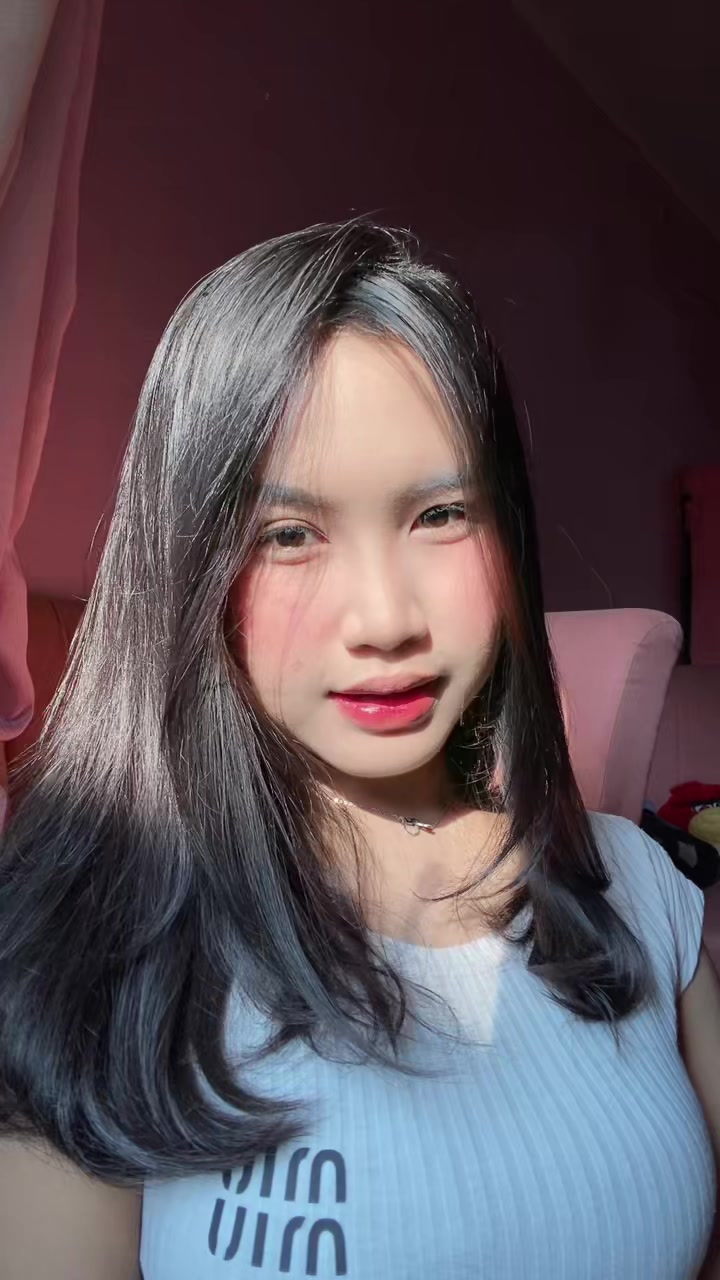 @.