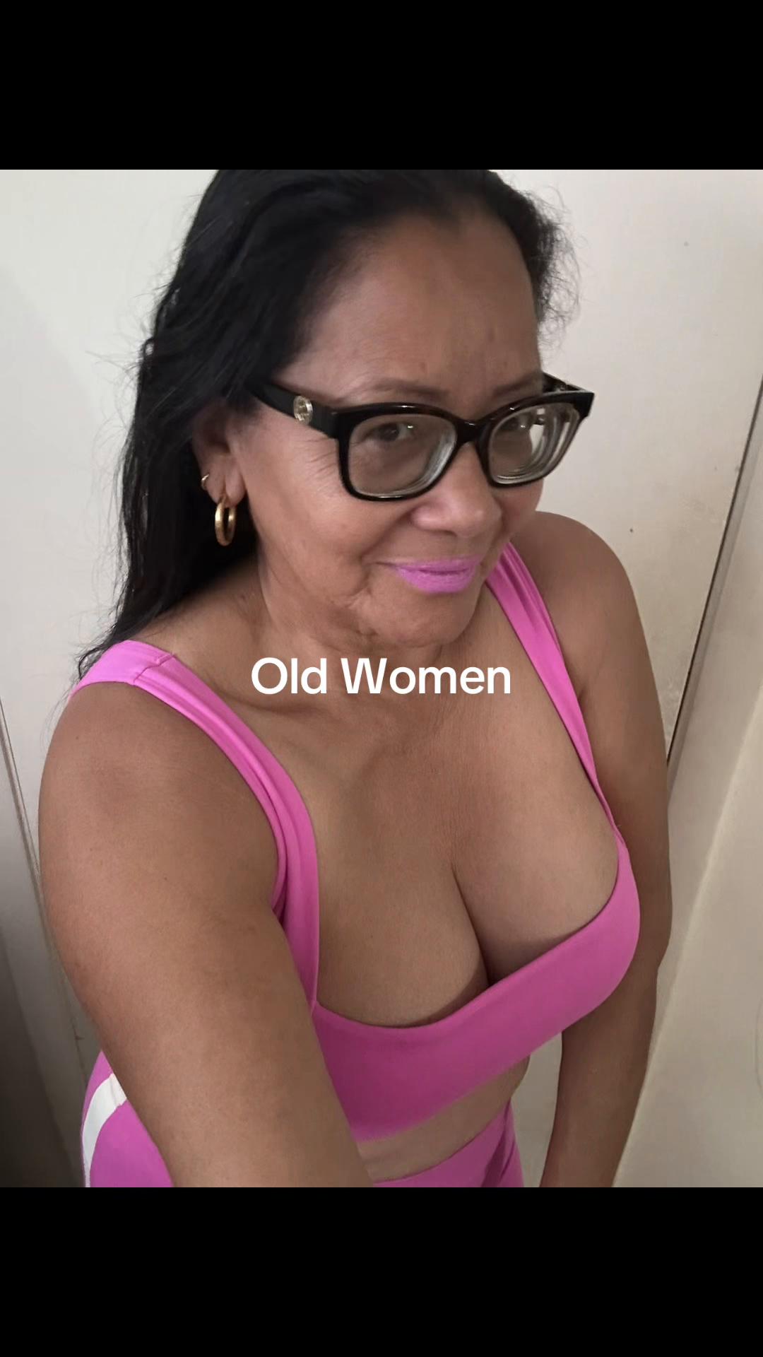 @𝓟𝓲𝓵𝓪𝓻𝓿𝓪𝓵𝓭𝓮𝓻𝓻𝓪𝓶𝓪