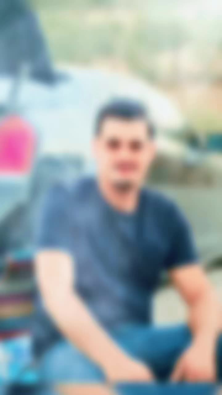 @Hamay_fitar⚙️🔧