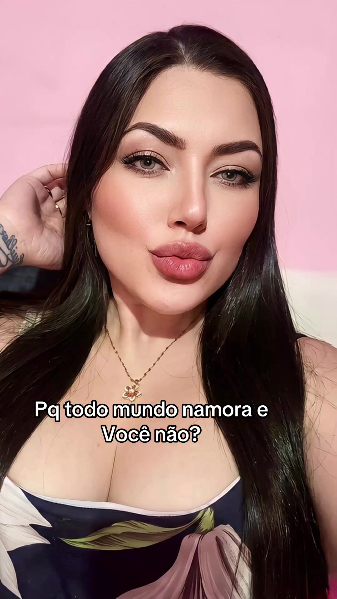 @pachecostheer555