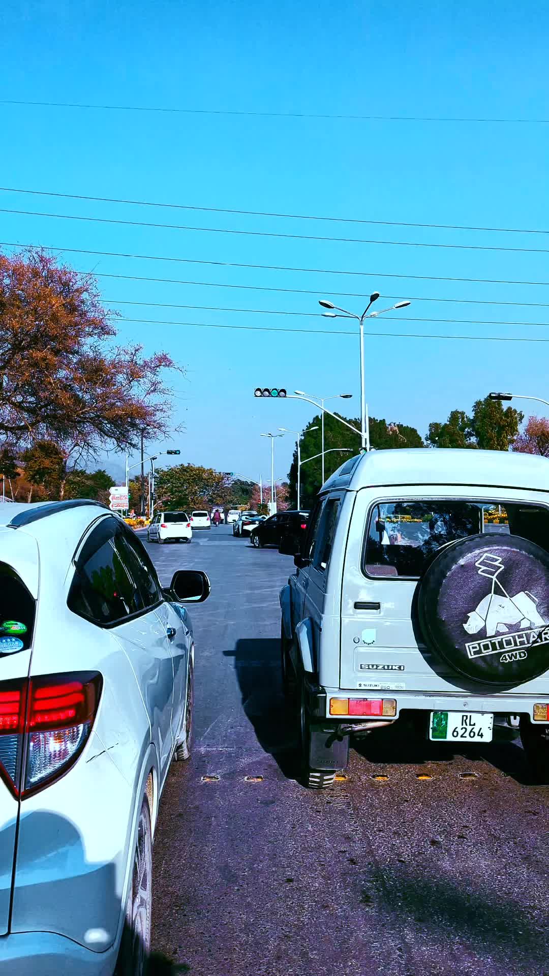 @Islamabad_beauty01