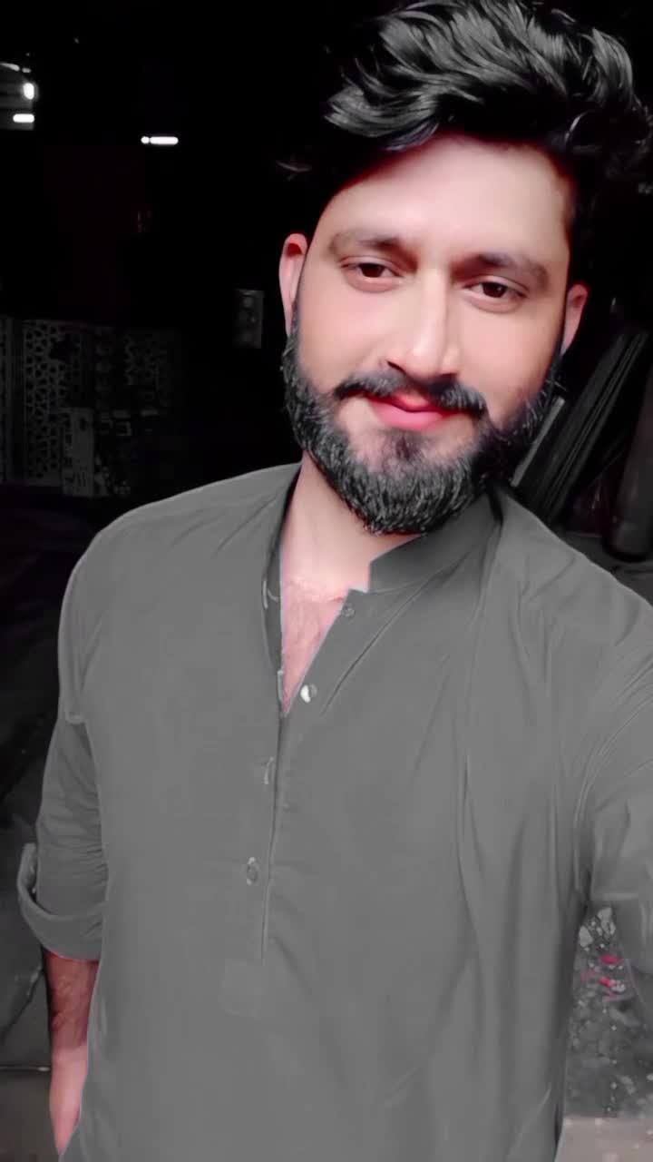 @🇵🇰 Tariq Ali Chandio ❤
