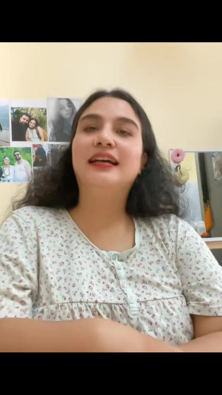 @MenukaBhattaraiGautam🇳🇵🕉️🔯
