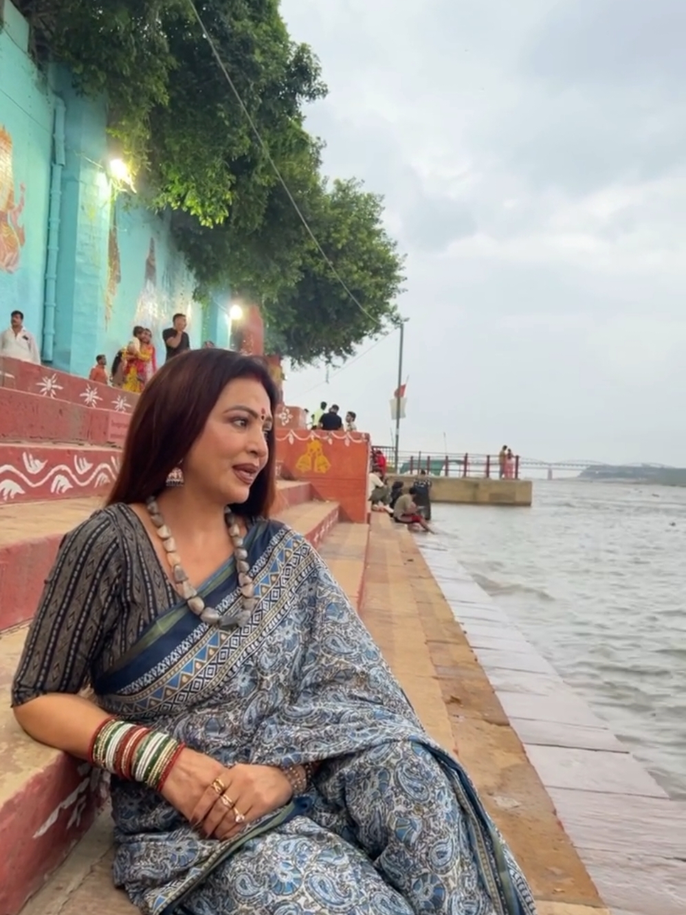@Akshara Singh