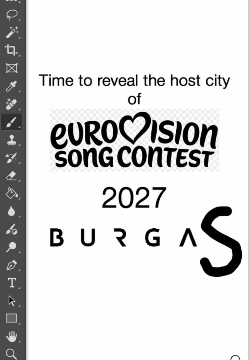 @BURGA