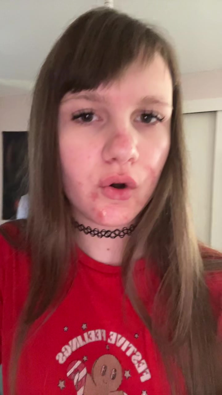 @ShiningLizard123