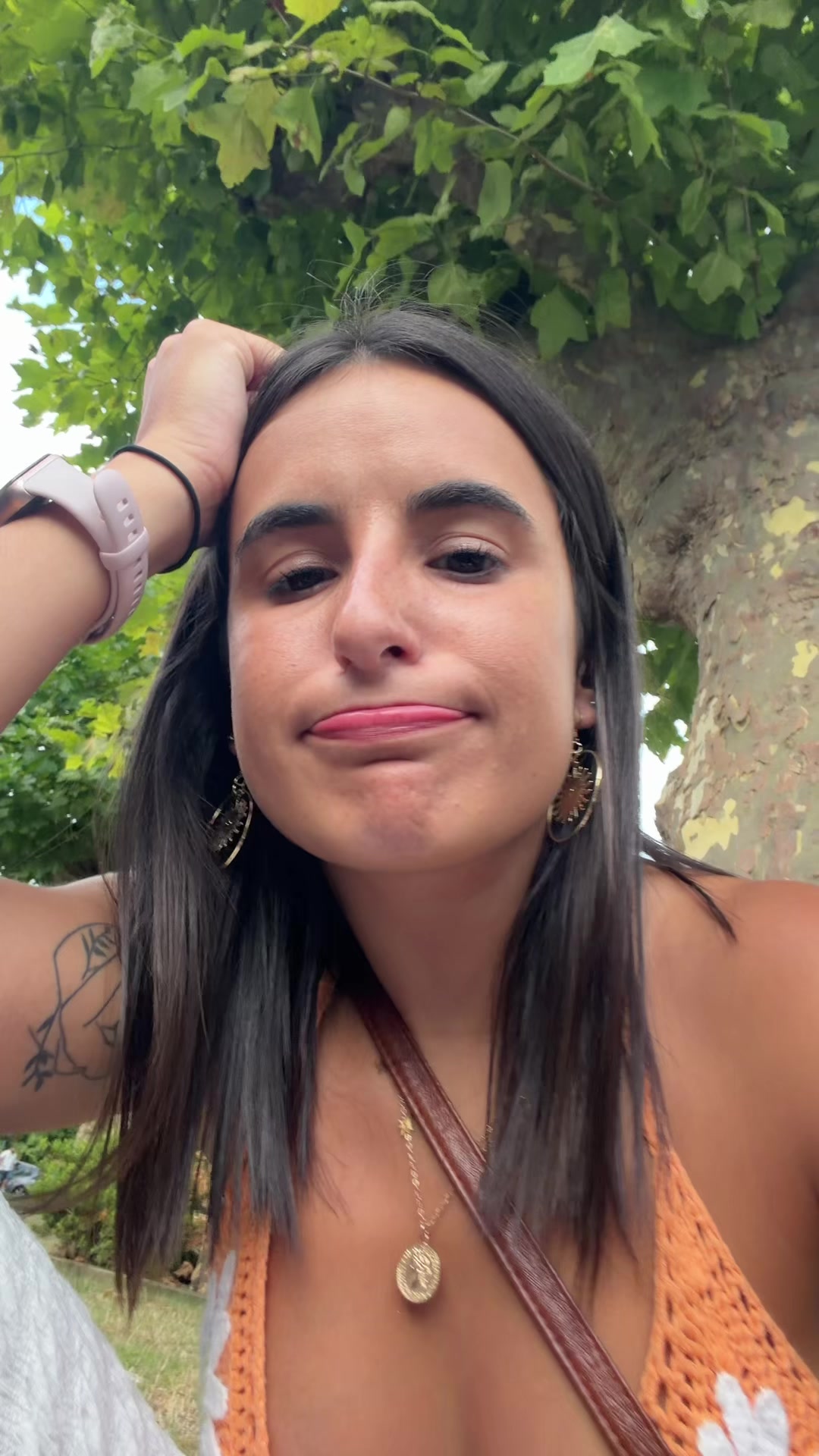 @Rocio Domingo