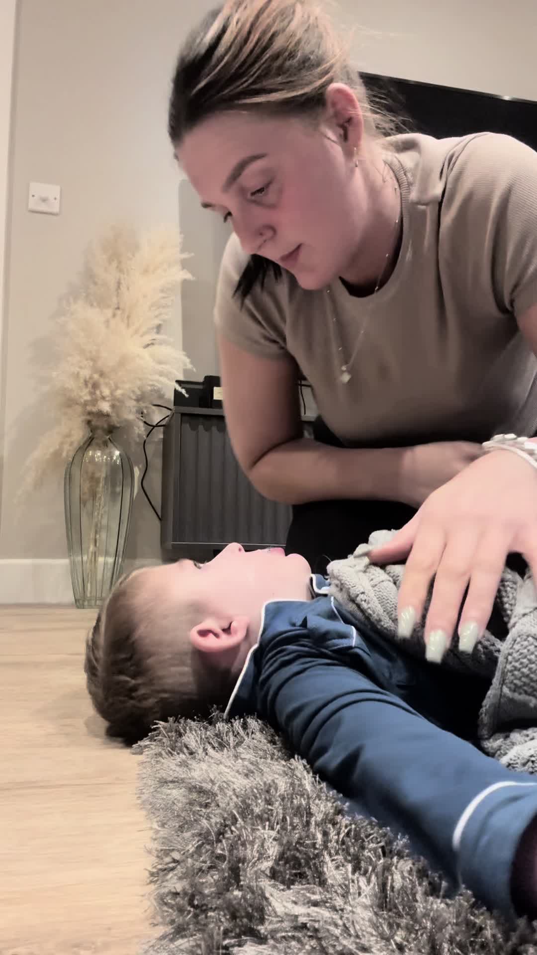 @Lauren|MumToFour✨