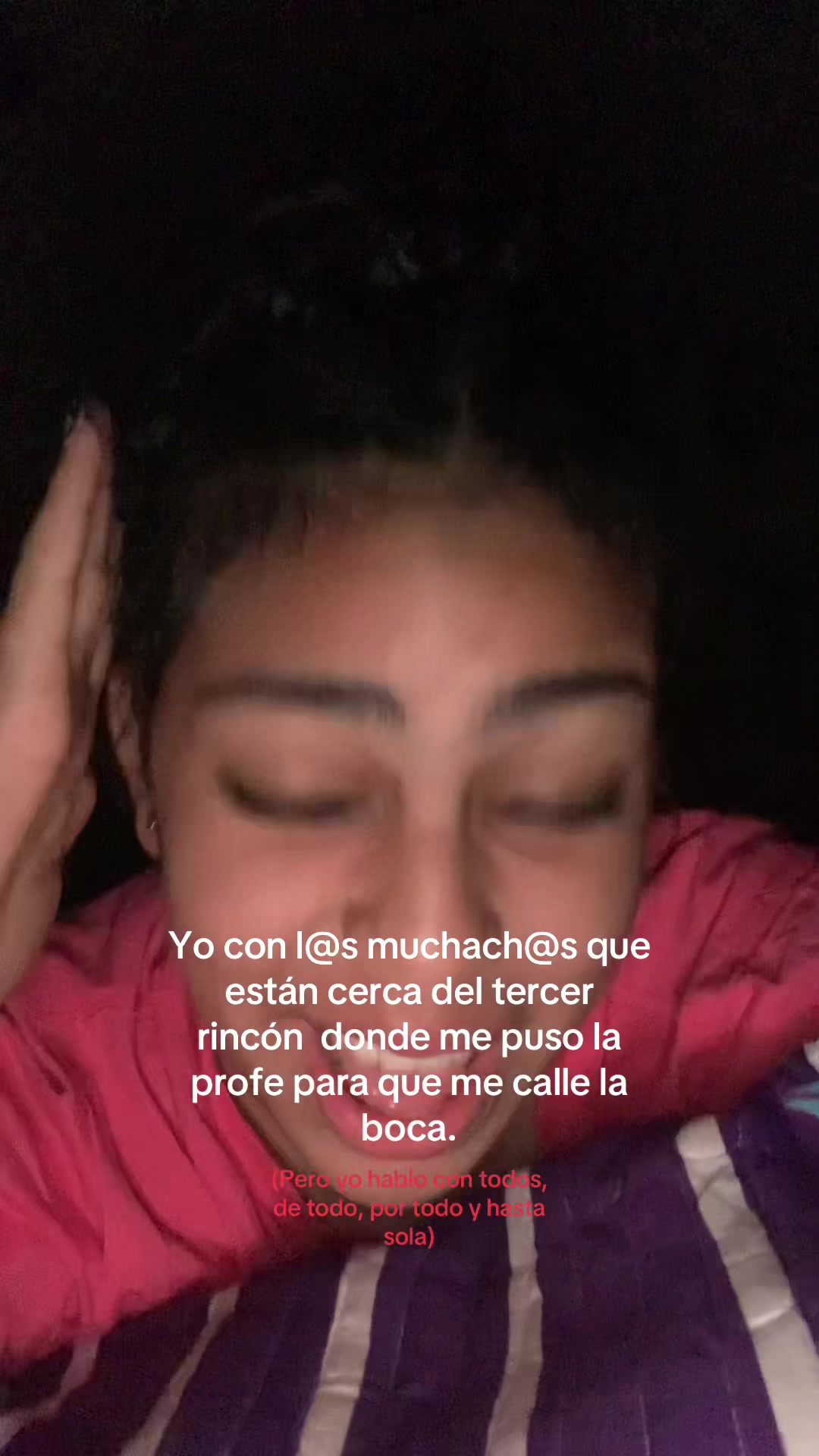 @𝓘𝓥𝓖𝓐𝓡𝓧 🎀