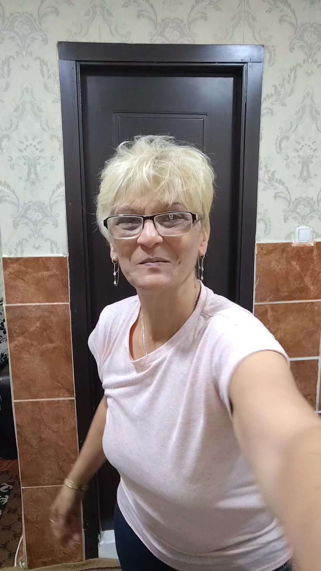 @ROZALIA