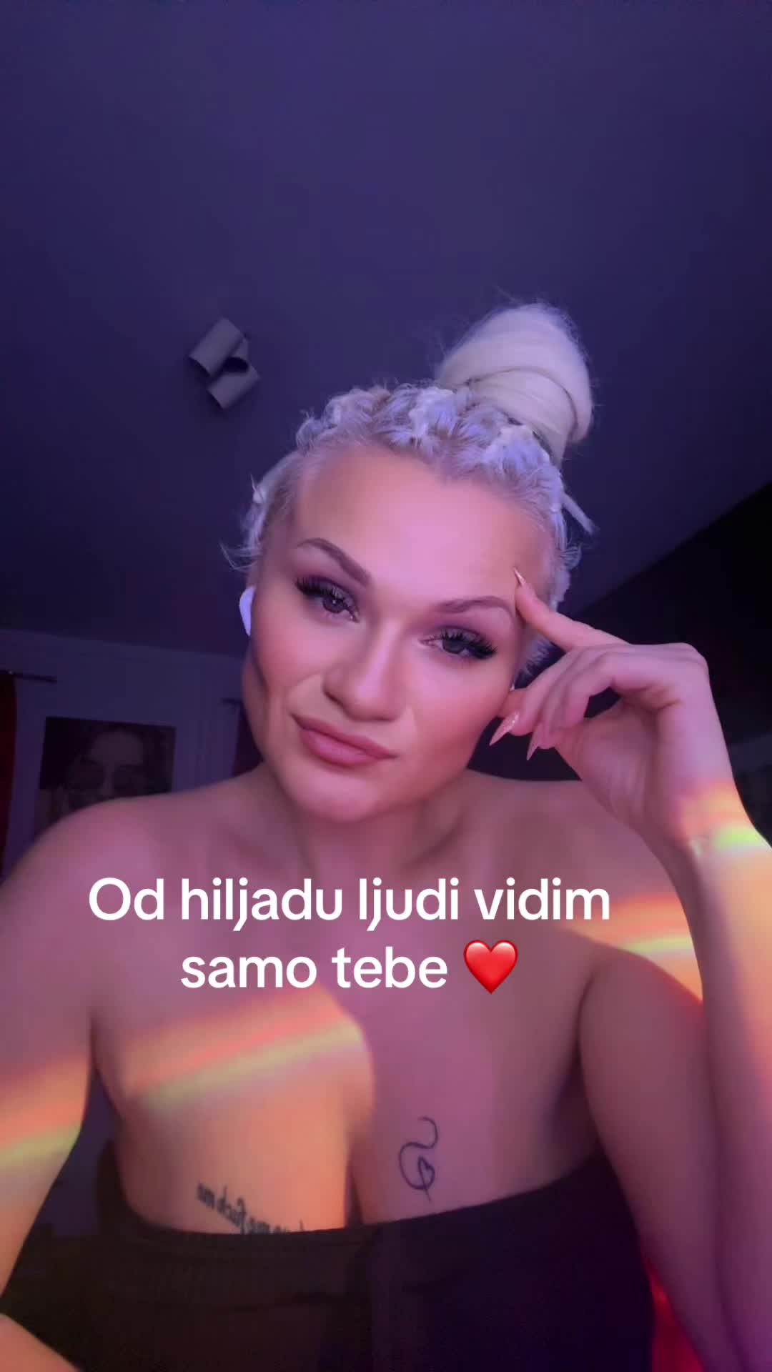 @lunabernstudios