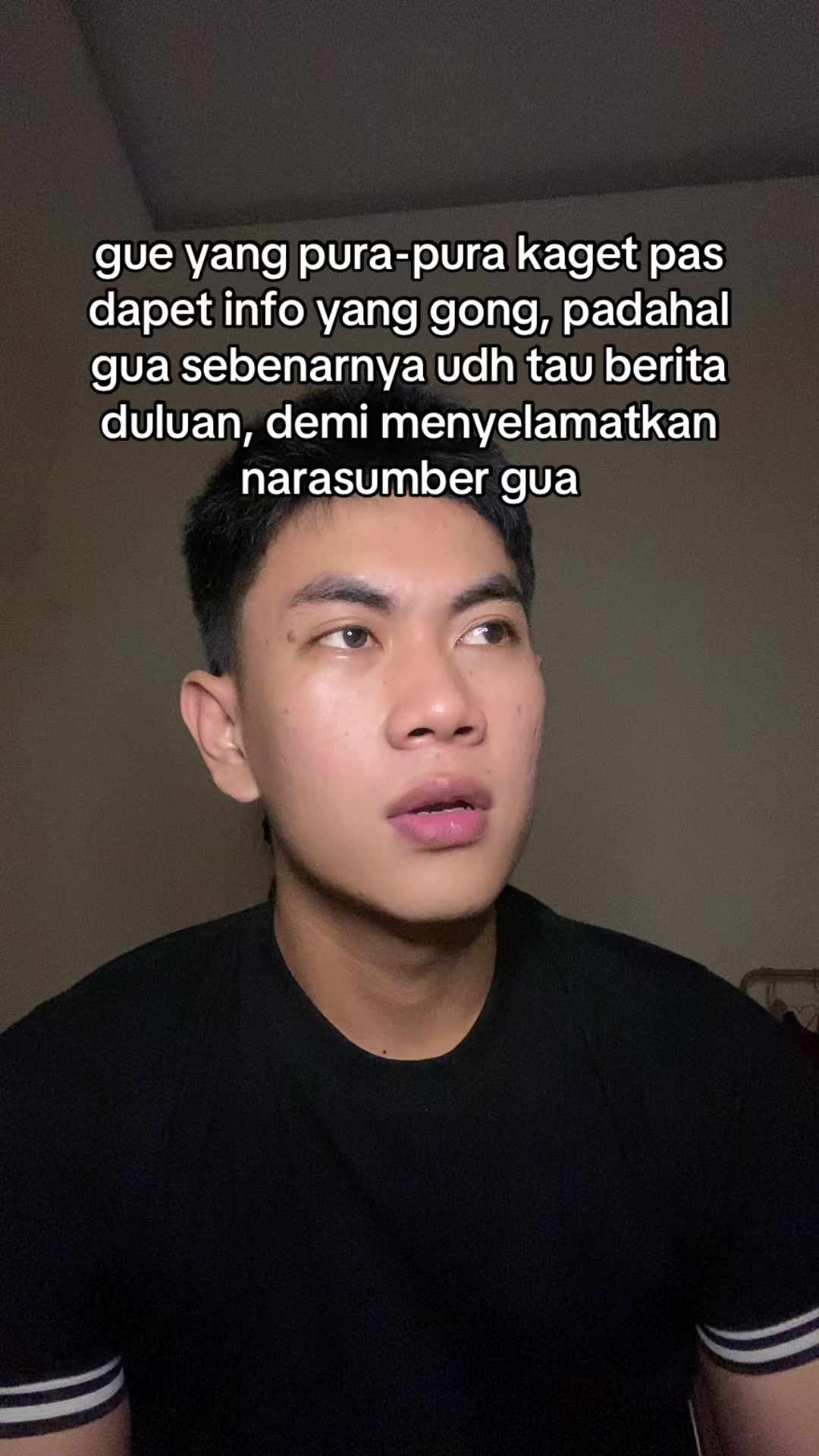 @ren