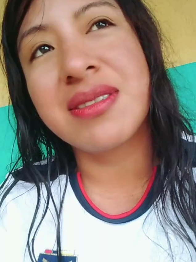 @Elida Eras