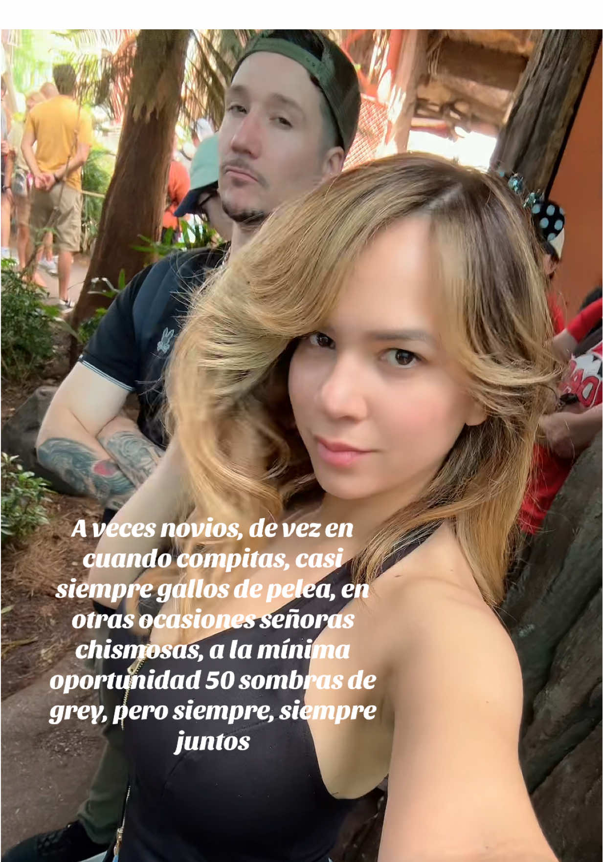 @Alejandra leon