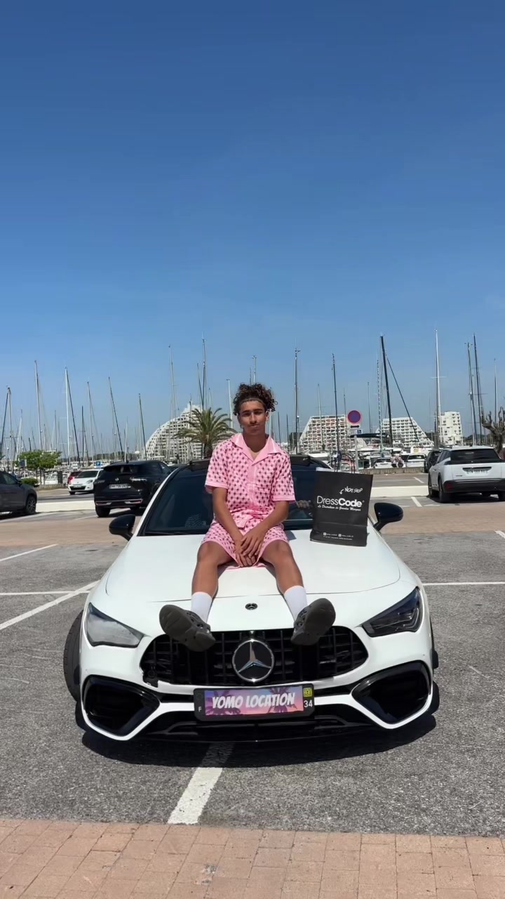@DressCode.34