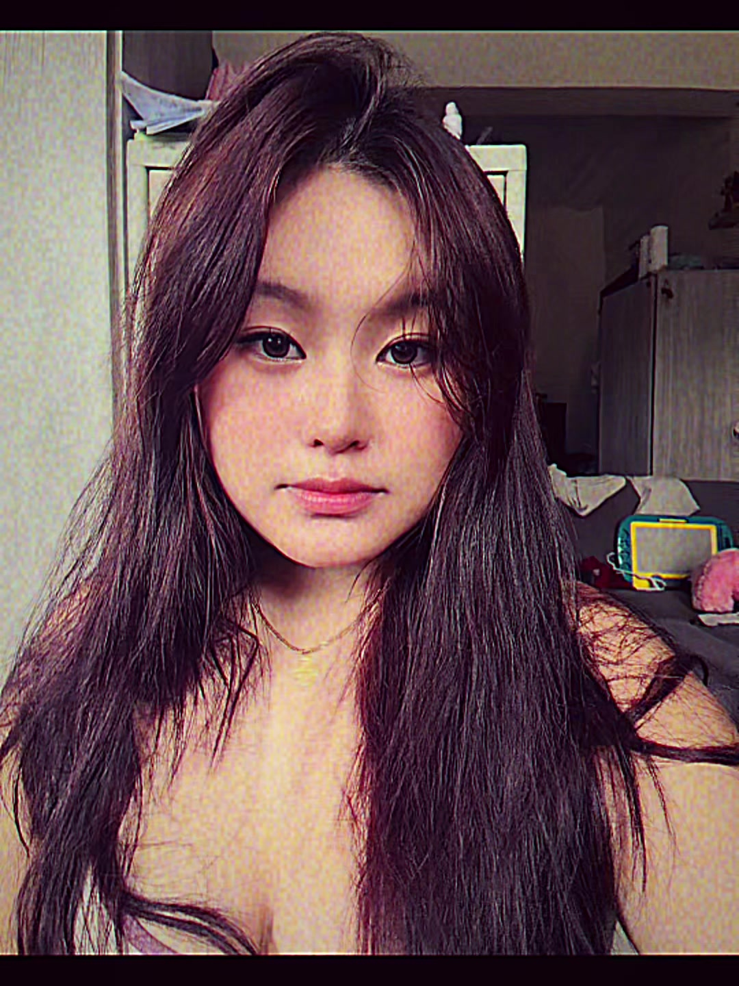 @Dwiksiii