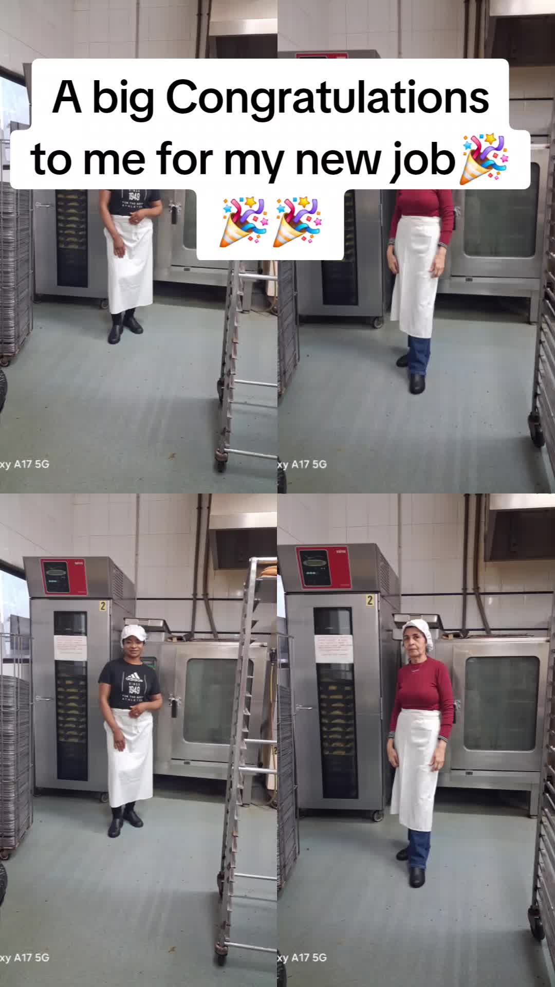 @rose11