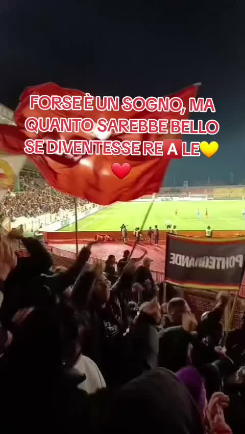@Anto💎