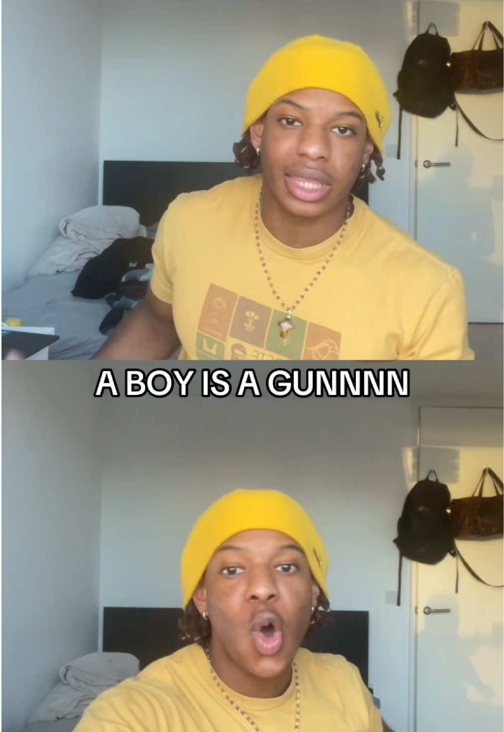 @johny