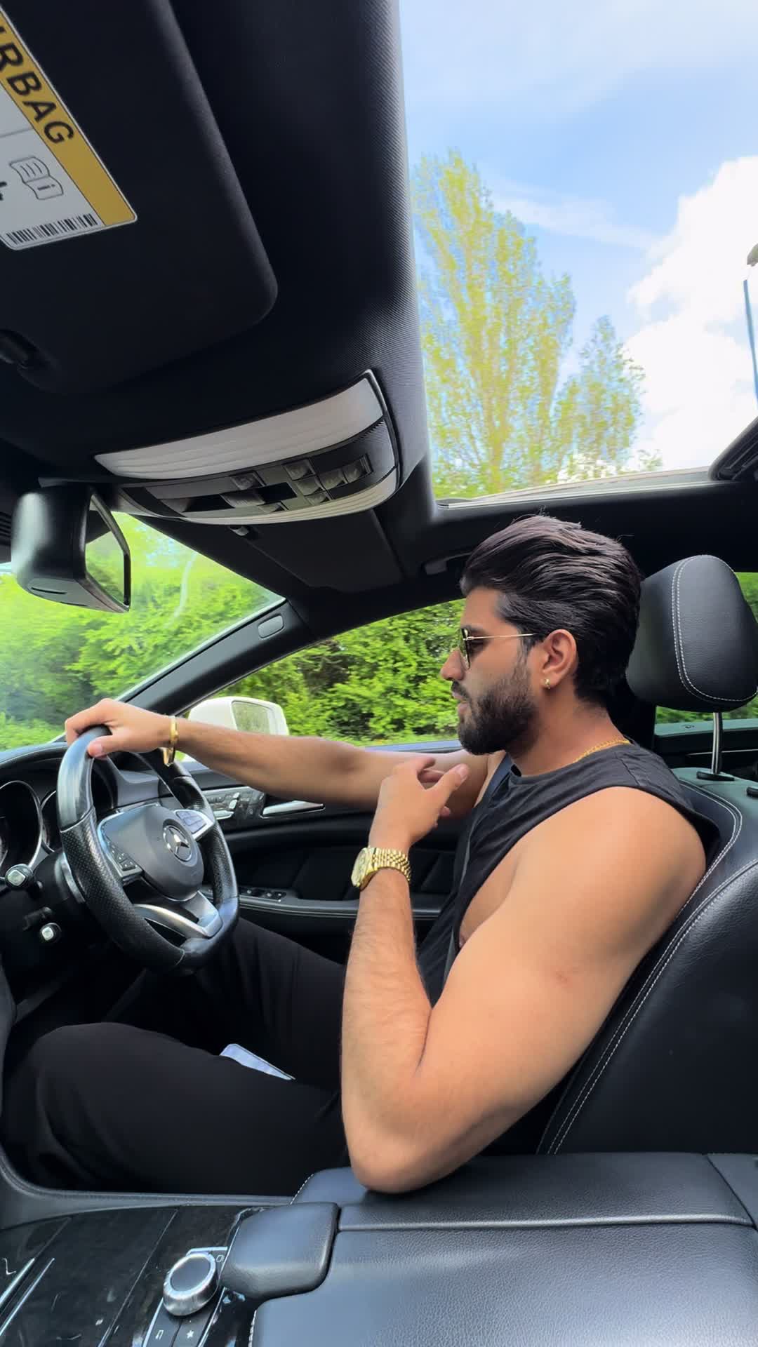 @GURDEEP RAI