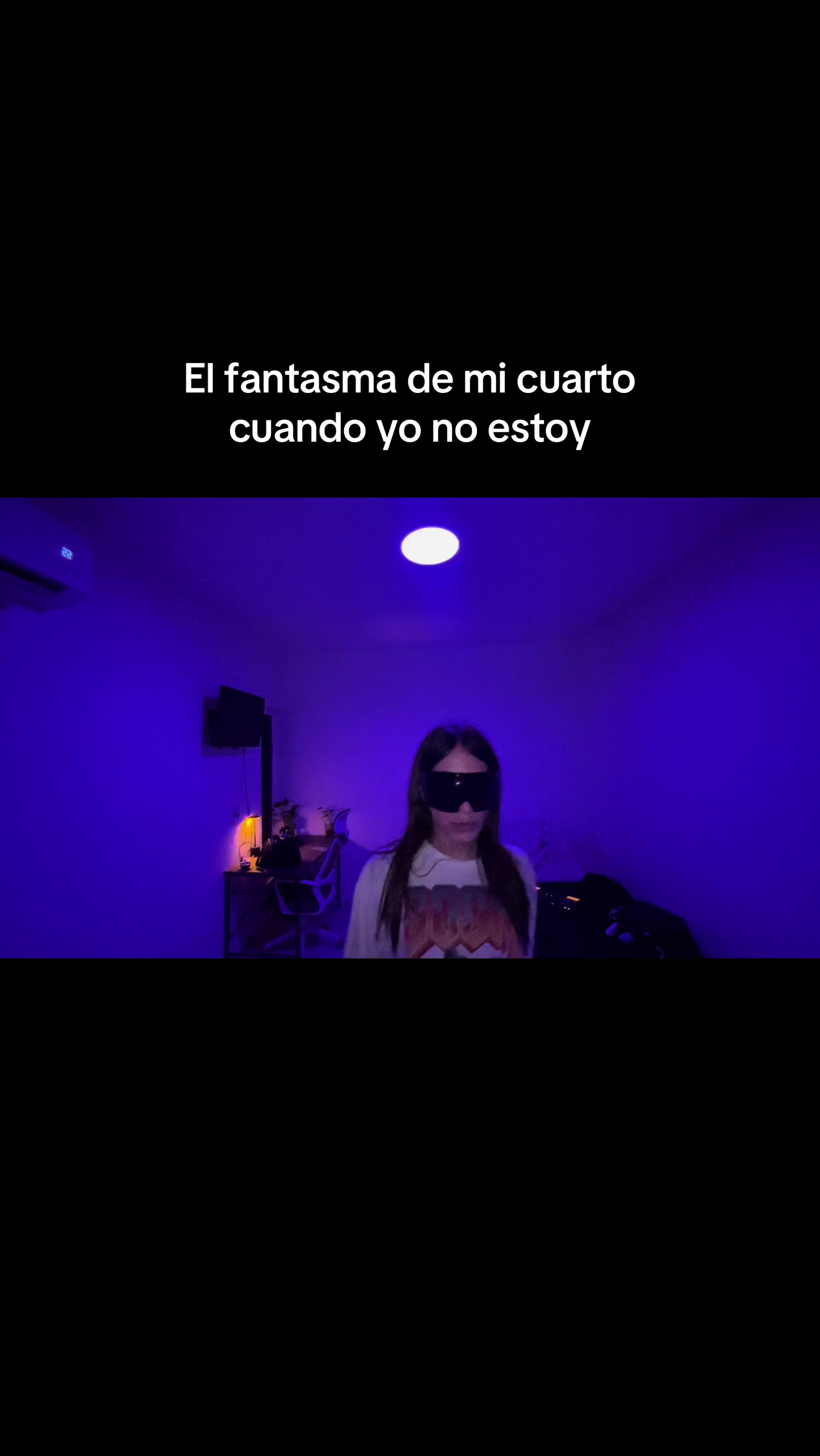 @theyloveandie