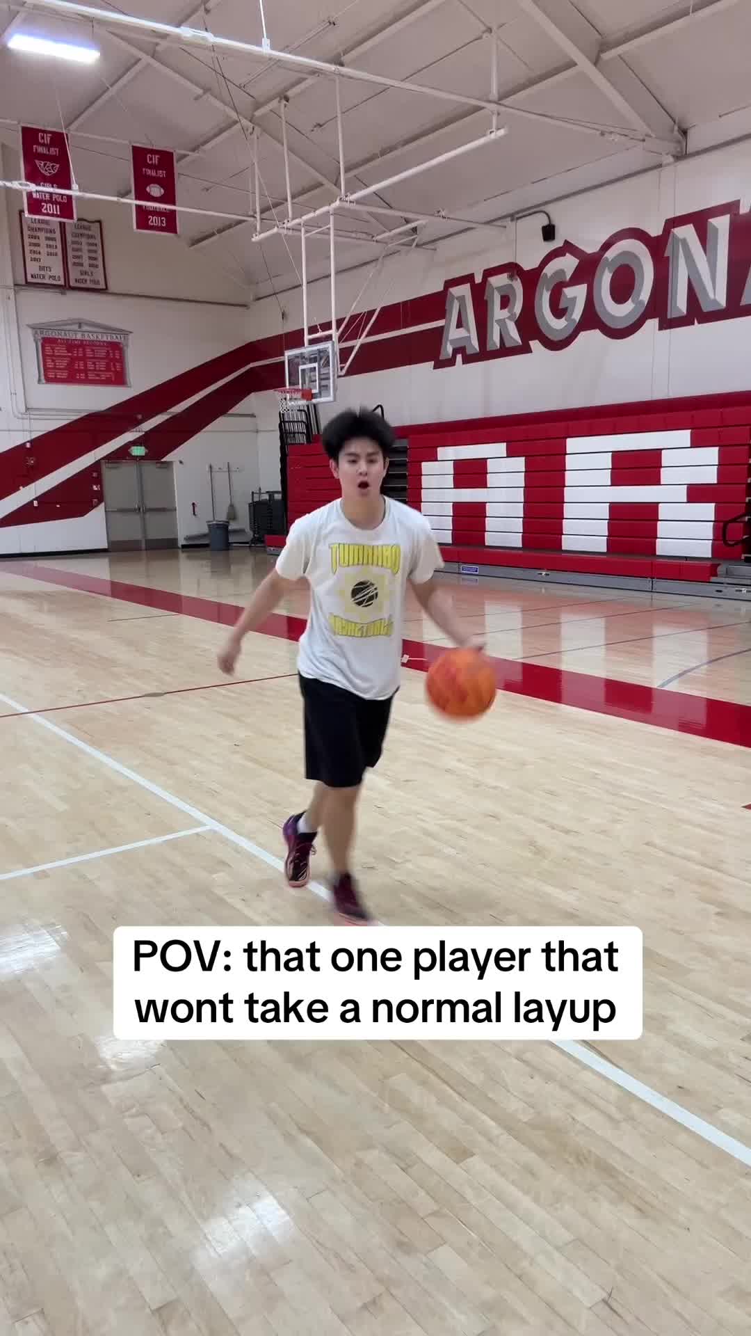 @Coach Anzaii