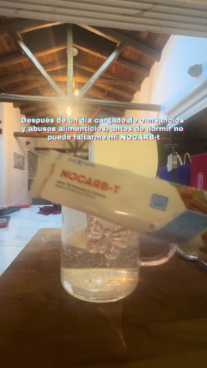 @Lorena Parisella