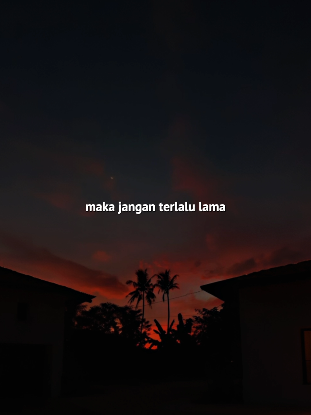@𝘾𝘼𝙃 𝙂𝘼𝘽𝙐𝙏𝙨🕊