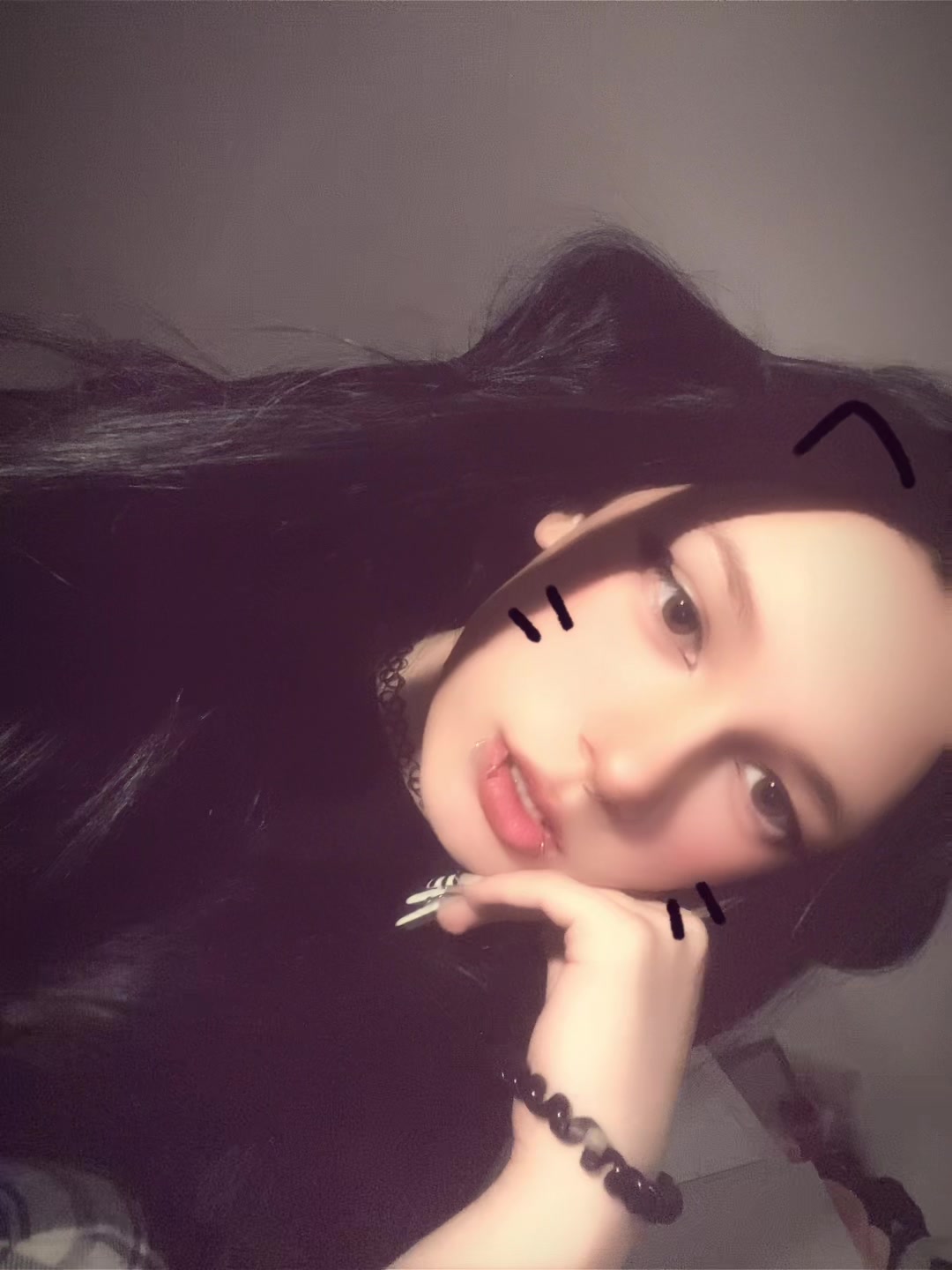 @xxxharizmaaa